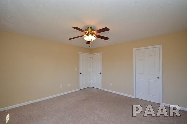 1st image of 640 Bittersweet Ave