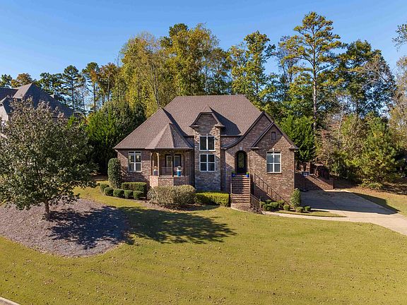 2nd image of 7558 Lake Vista Dr