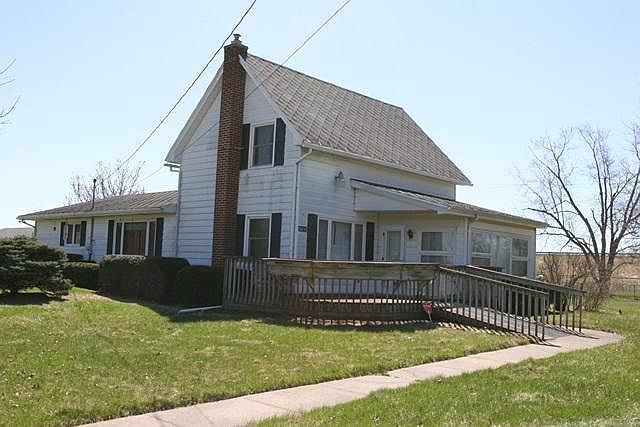 1st image of 58658 County Road 9