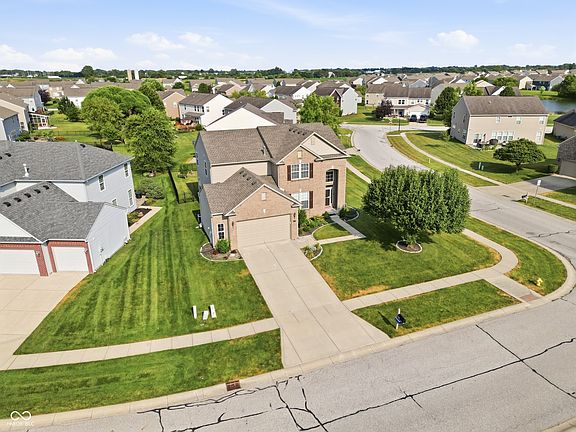 5th image of 1263 Vista Way