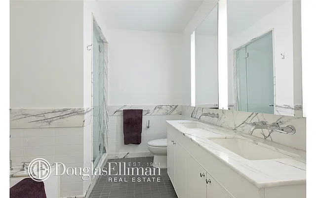 Sold by Douglas Elliman | media 13