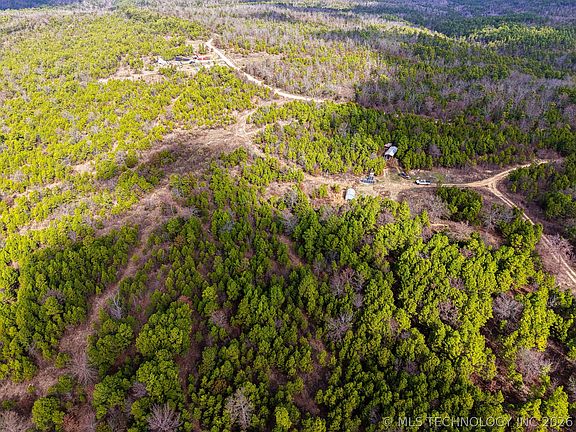 4th image of 245 Bentreafo Rd