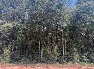 0C Beverly Ann Cir, Milton, FL 32570