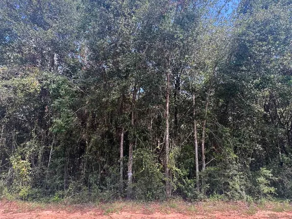 0C Beverly Ann Cir, Milton, FL 32570