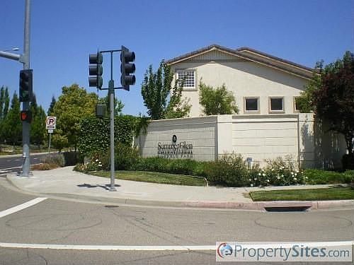 1st image of 4787 Woodrose Cir