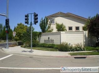 4787 Woodrose Cir, Dublin, CA 94568