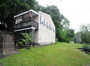 17 Valley St, Wakefield, MA 01880