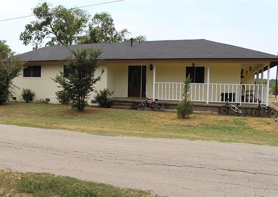 1st image of 1101 Fannin Ave