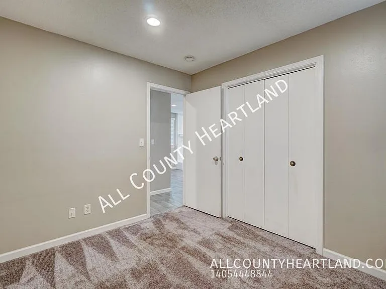 1528 Apollo Rd — Photo 16