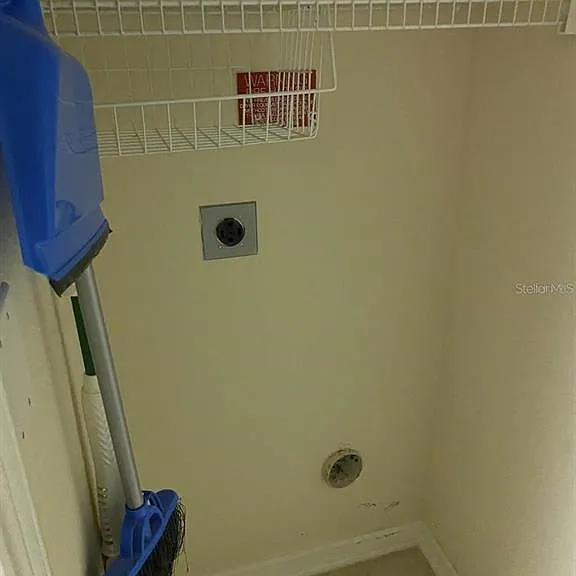 1216 S Missouri Ave #428 — Photo 13