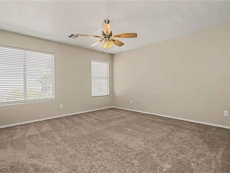 1208 Swanbrooke Dr — Photo 34