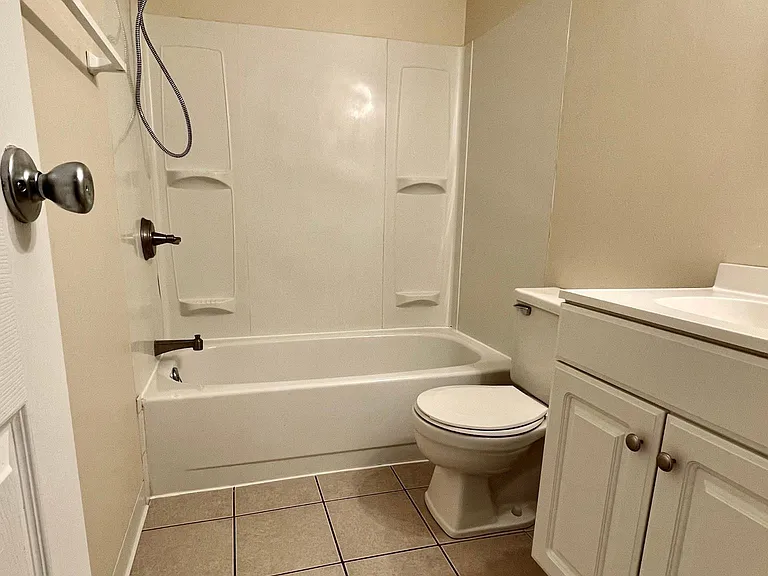 7399 Golden Springs Dr #7399 GOLDEN SPRINGS — Photo 7
