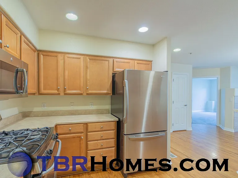 14300 Waterside Ln #B3 — Photo 7