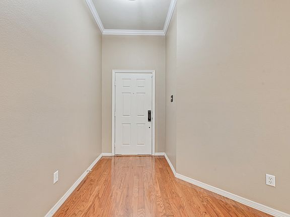 5th image of 1130 Fawn Meadow Trl