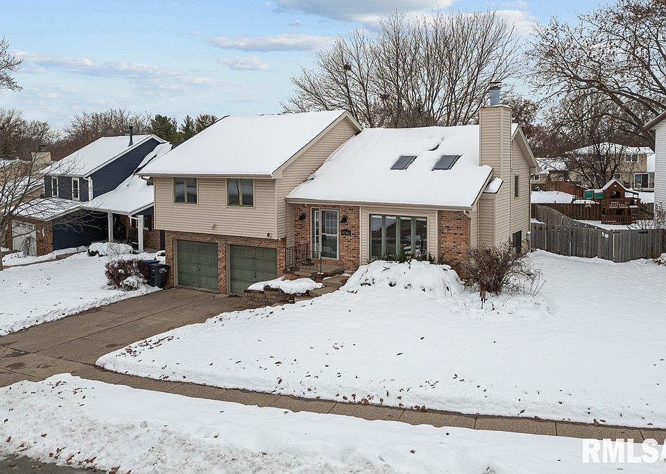 1st image of 4545 Aspen Hills Cir