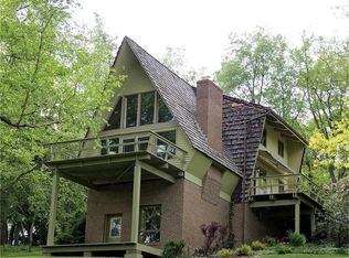 187 Bradford Rd, Darlington, PA 16115