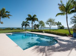 4771 Honeyridge Ln, Merritt Island, FL 32952