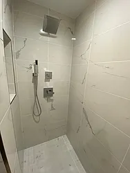 Rented by Hudson Exclusive Inc