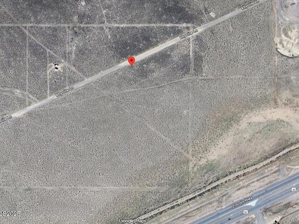 1st image of 2095 Flood St