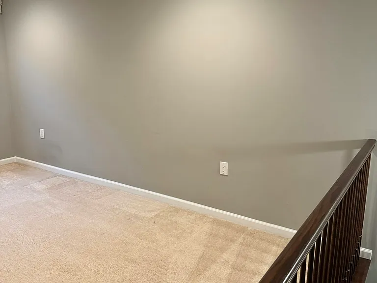 47 Nelson Dr #1 — Photo 51