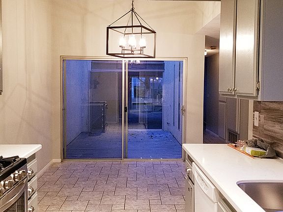 4th image of 2533 Obers Pl