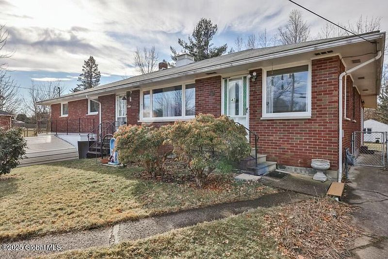 2nd image of 47 Sherman Avenue