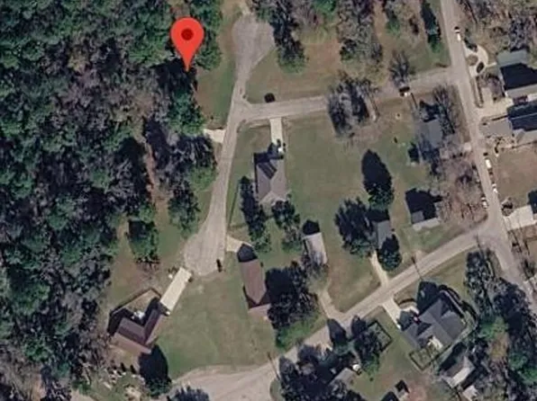 11 Peaceful Dr Lot 7, Huntsville, TX 77340