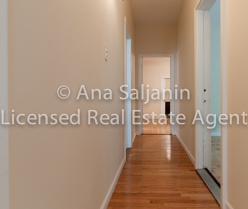 1st image of 3340 9th St #1