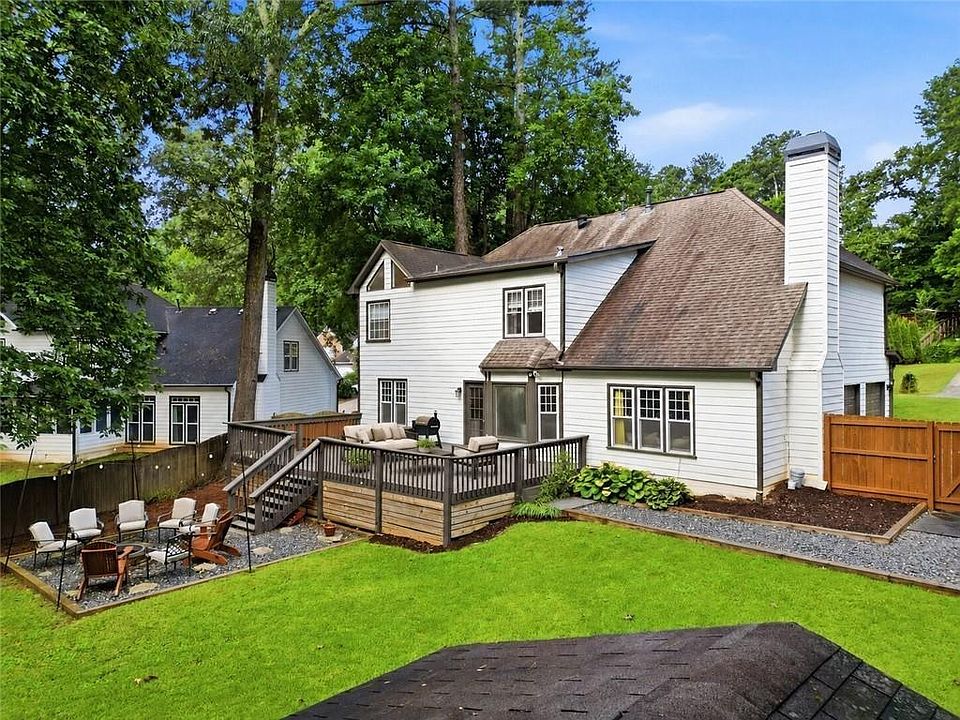 1st image of 2228 Duck Hollow Dr NW