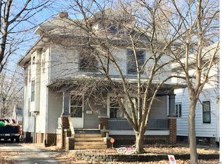 225 S Macarthur Blvd, Springfield, IL 62704