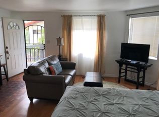 3364-66 State St #A, San Diego, CA 92103