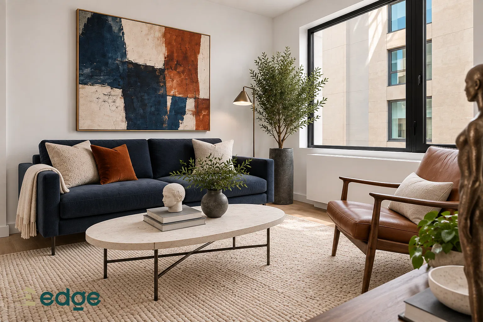 276 Grand Concourse — Photo 3