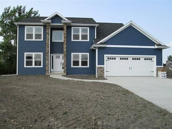 1st image of 3128 Summerhill Ln