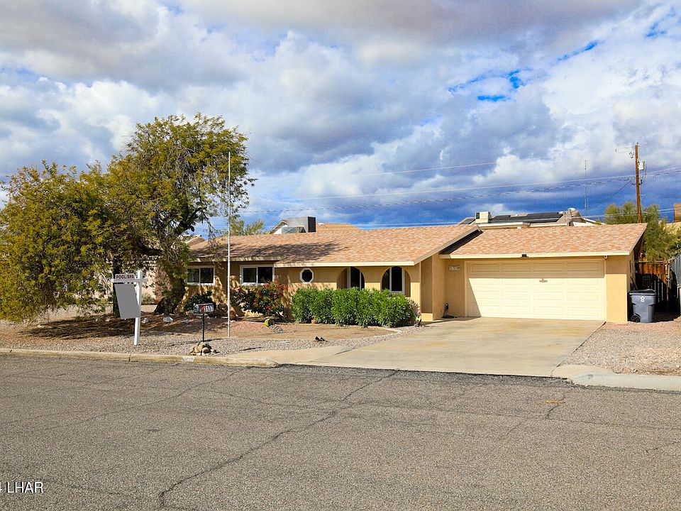 1st image of 3137 Saddleback Dr