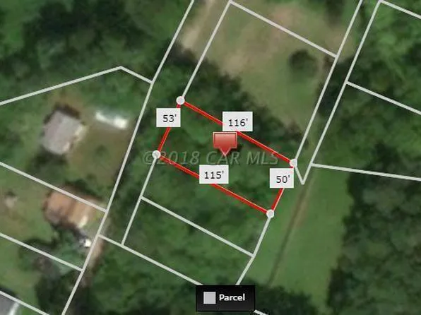 1465 Madison Rd, Stockton, MD 21864