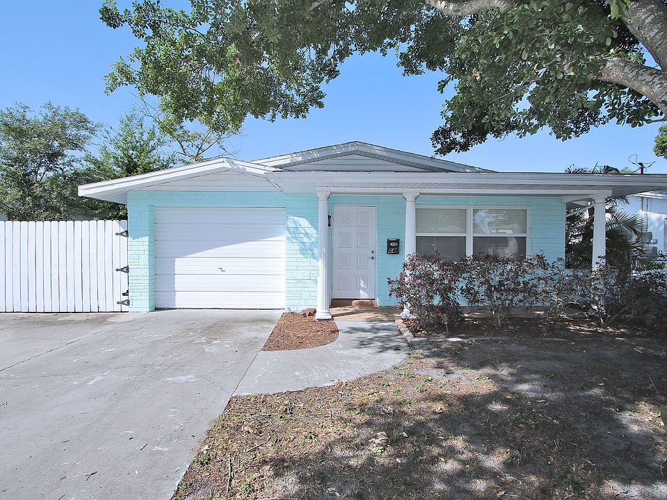 1st image of 644 NW Blvd N