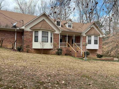 1704 Sharon Ln, Jasper, AL, 35504