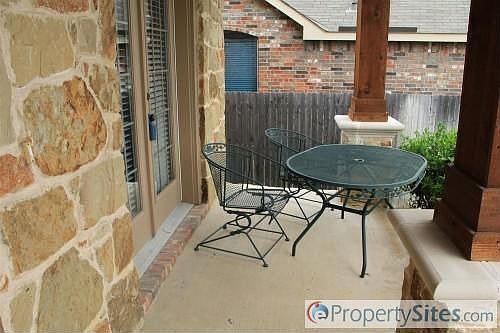 4th image of 4856 Aidan Ct