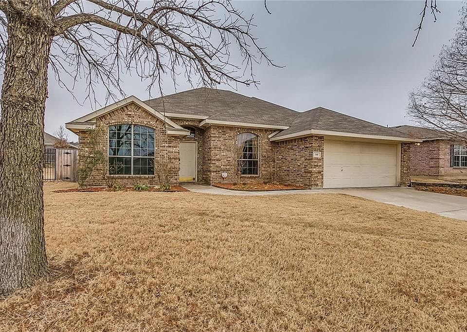 1st image of 709 Creekview Dr