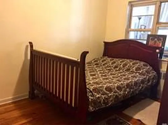 Rented by Exit Realty One | media 23