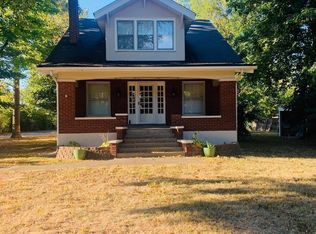 9415 La Grange Rd, Lyndon, KY 40242