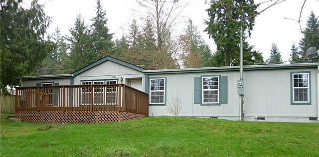 a8256fcb22bff29c30862a95bc729b