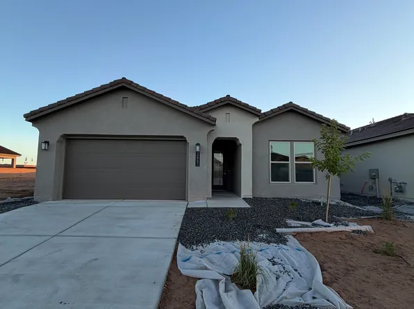 2443 Marble Ave NE, Rio Rancho, NM 87144