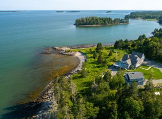 29 Wohoa Bay Dr, Addison, ME 04606