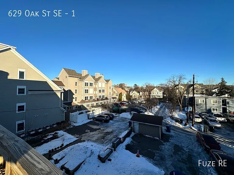 629 Oak St SE #1 — Photo 52