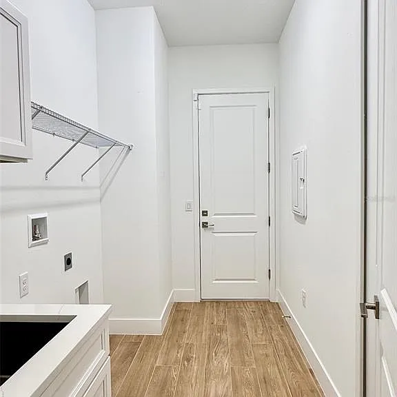 1250 Champions Dr — Photo 36
