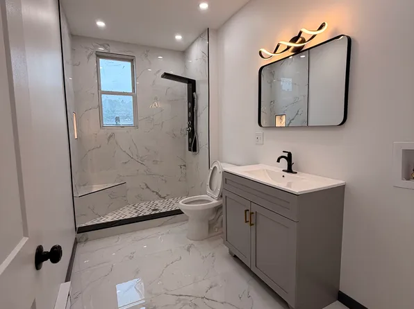 4 S Jardin St #3, Shenandoah, PA 17976