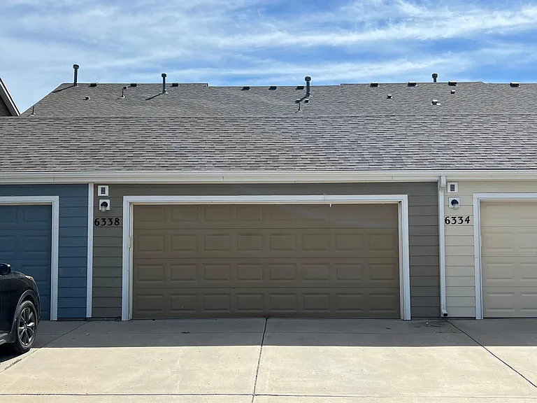 6338 Pilgrimage Rd — Photo 25
