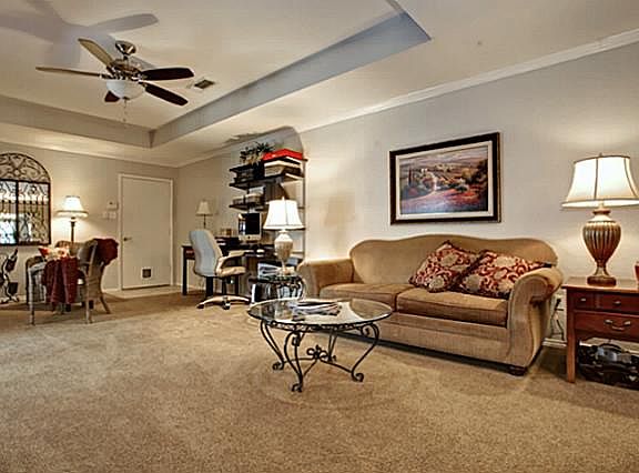 4th image of 5869 Westhaven Dr