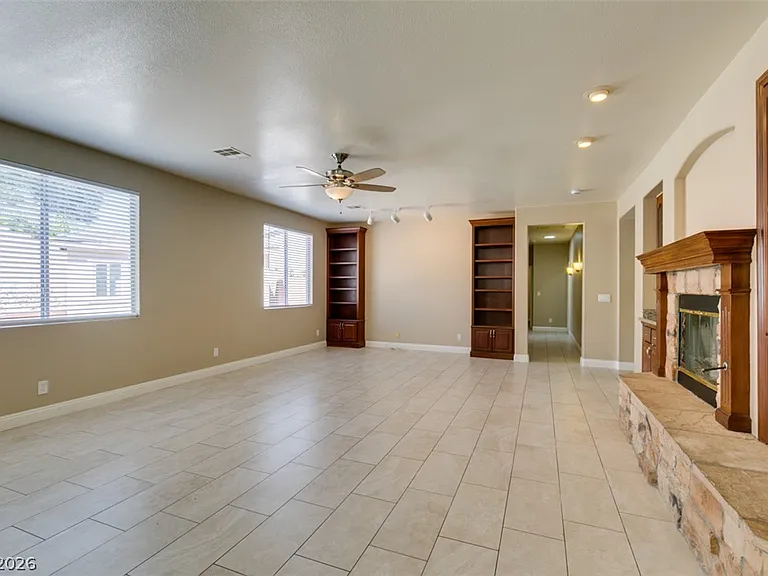2255 Calistoga Ct — Photo 11